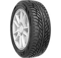 Petlas Glacier W661 225/55 R17 102T XL